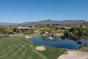 7692 E Black Mountain Rd, Scottsdale, AZ 85266 - Photo 108