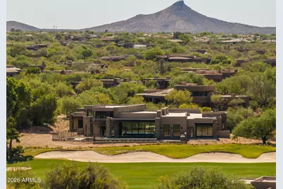 7692 E Black Mountain Road, Scottsdale, AZ 85266 - Photo 98