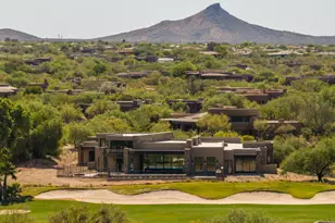 7692 E Black Mountain Rd, Scottsdale, AZ 85266 - Photo 98