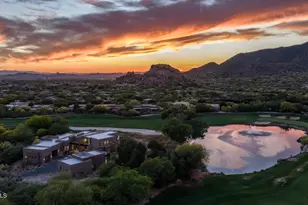 7692 E Black Mountain Rd, Scottsdale, AZ 85266 - Photo 2