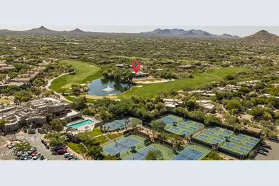 7692 E Black Mountain Road, Scottsdale, AZ 85266 - Photo 110