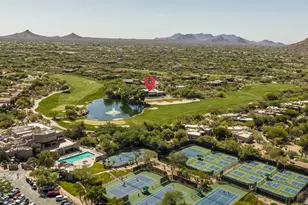 7692 E Black Mountain Rd, Scottsdale, AZ 85266 - Photo 110