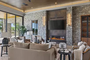 7692 E Black Mountain Rd, Scottsdale, AZ 85266 - Photo 18