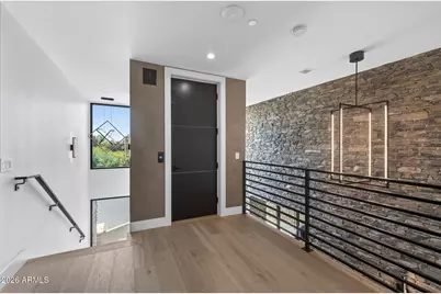 7692 E Black Mountain Road, Scottsdale, AZ 85266 - Photo 68