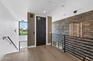 7692 E Black Mountain Rd, Scottsdale, AZ 85266 - Photo 68
