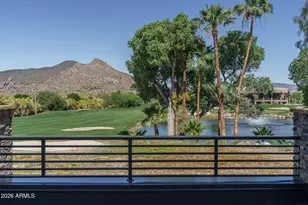 7692 E Black Mountain Rd, Scottsdale, AZ 85266 - Photo 78