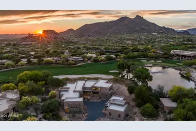 7692 E Black Mountain Road, Scottsdale, AZ 85266 - Photo 1