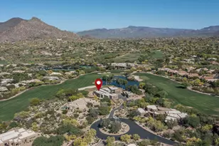 7692 E Black Mountain Rd, Scottsdale, AZ 85266 - Photo 4