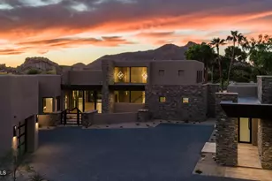 7692 E Black Mountain Rd, Scottsdale, AZ 85266 - Photo 6