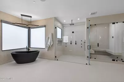 7692 E Black Mountain Road, Scottsdale, AZ 85266 - Photo 40
