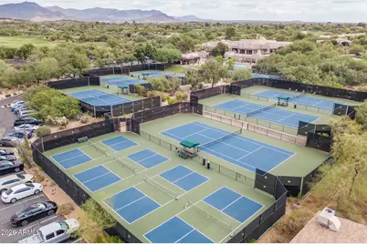 7692 E Black Mountain Road, Scottsdale, AZ 85266 - Photo 114