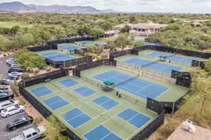 7692 E Black Mountain Rd, Scottsdale, AZ 85266 - Photo 114
