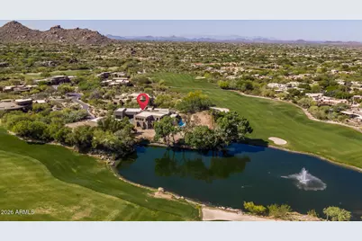 7692 E Black Mountain Road, Scottsdale, AZ 85266 - Photo 94