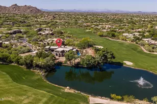 7692 E Black Mountain Rd, Scottsdale, AZ 85266 - Photo 94