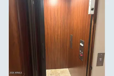 37084 N Boulder View Drive, Scottsdale, AZ 85262 - Photo 30