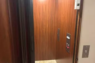 37084 N Boulder View Dr, Scottsdale, AZ 85262 - Photo 30