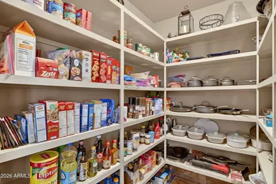 37084 N Boulder View Drive, Scottsdale, AZ 85262 - Photo 26