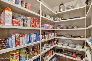 37084 N Boulder View Dr, Scottsdale, AZ 85262 - Photo 26