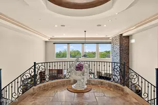 37084 N Boulder View Dr, Scottsdale, AZ 85262 - Photo 12