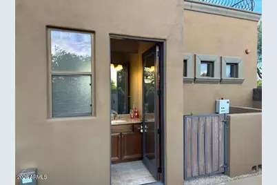 37084 N Boulder View Drive, Scottsdale, AZ 85262 - Photo 88