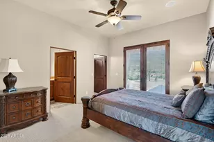 37084 N Boulder View Dr, Scottsdale, AZ 85262 - Photo 60