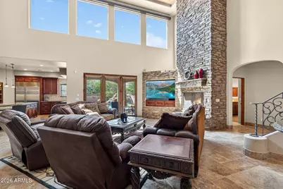 37084 N Boulder View Drive, Scottsdale, AZ 85262 - Photo 14