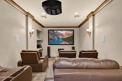 37084 N Boulder View Drive, Scottsdale, AZ 85262 - Photo 36