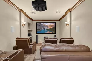 37084 N Boulder View Dr, Scottsdale, AZ 85262 - Photo 36