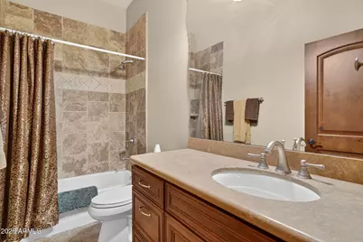 37084 N Boulder View Drive, Scottsdale, AZ 85262 - Photo 78