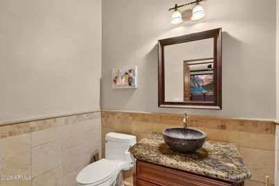 37084 N Boulder View Drive, Scottsdale, AZ 85262 - Photo 58