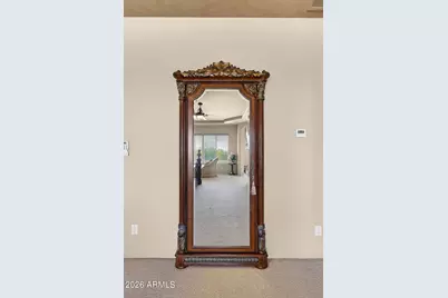 37084 N Boulder View Drive, Scottsdale, AZ 85262 - Photo 44