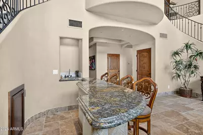 37084 N Boulder View Drive, Scottsdale, AZ 85262 - Photo 18