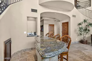 37084 N Boulder View Dr, Scottsdale, AZ 85262 - Photo 18