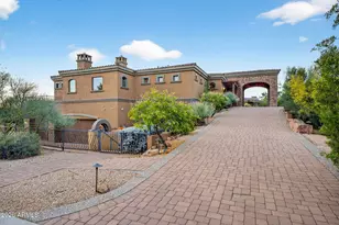 37084 N Boulder View Dr, Scottsdale, AZ 85262 - Photo 4