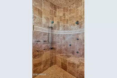 37084 N Boulder View Drive, Scottsdale, AZ 85262 - Photo 50