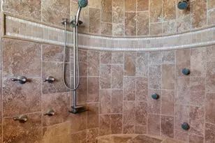 37084 N Boulder View Dr, Scottsdale, AZ 85262 - Photo 50