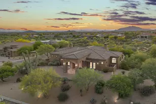 37084 N Boulder View Dr, Scottsdale, AZ 85262 - Photo 100