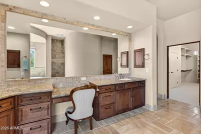 37084 N Boulder View Drive, Scottsdale, AZ 85262 - Photo 48