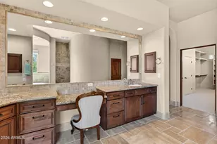 37084 N Boulder View Dr, Scottsdale, AZ 85262 - Photo 48