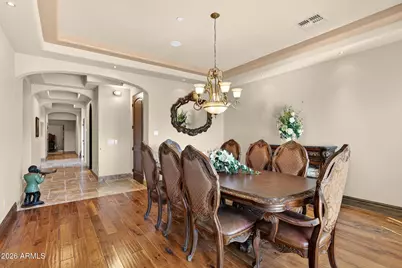 37084 N Boulder View Drive, Scottsdale, AZ 85262 - Photo 32