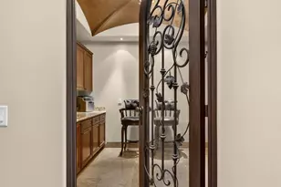 37084 N Boulder View Dr, Scottsdale, AZ 85262 - Photo 28