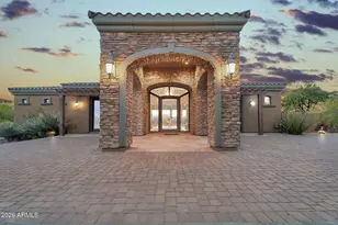 37084 N Boulder View Dr, Scottsdale, AZ 85262 - Photo 2