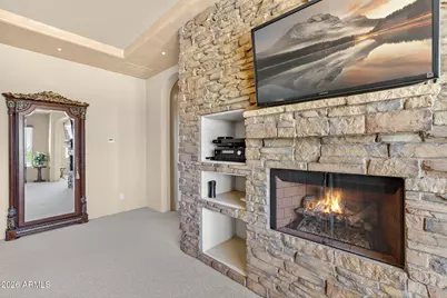 37084 N Boulder View Drive, Scottsdale, AZ 85262 - Photo 40