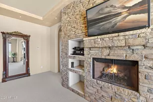 37084 N Boulder View Dr, Scottsdale, AZ 85262 - Photo 40