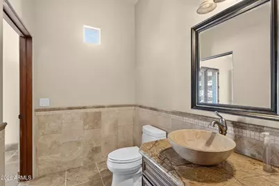 37084 N Boulder View Drive, Scottsdale, AZ 85262 - Photo 38