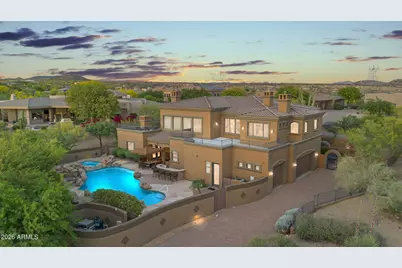 37084 N Boulder View Drive, Scottsdale, AZ 85262 - Photo 104