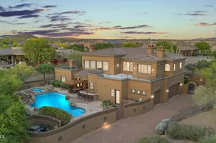 37084 N Boulder View Dr, Scottsdale, AZ 85262 - Photo 104