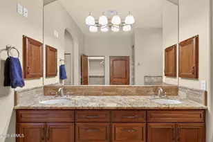 37084 N Boulder View Dr, Scottsdale, AZ 85262 - Photo 74