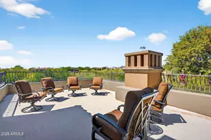 37084 N Boulder View Dr, Scottsdale, AZ 85262 - Photo 68