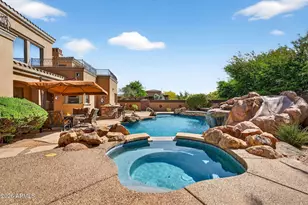 37084 N Boulder View Dr, Scottsdale, AZ 85262 - Photo 86